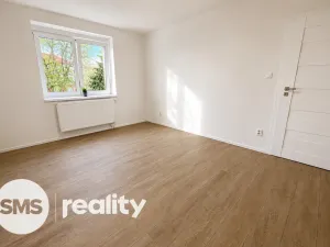 Pronájem bytu 2+kk, Ostrava - Zábřeh, Prošinova, 52 m2