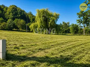 Prodej pozemku pro bydlení, Třinec - Guty, 835 m2