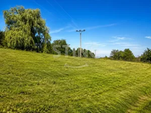 Prodej pozemku pro bydlení, Třinec - Guty, 835 m2