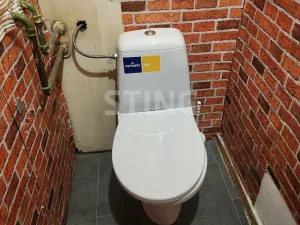 Pronájem bytu 1+1, Přerov, tř. 17. listopadu, 37 m2