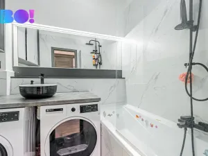 Prodej bytu 3+kk, Třinec, Lidická, 61 m2