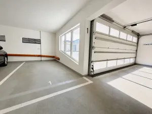 Prodej bytu 3+kk, České Budějovice, Dobrovodská, 73 m2