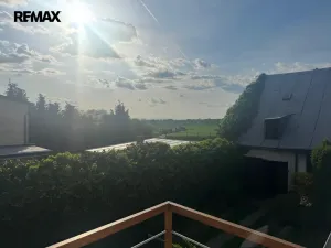 Prodej vícegeneračního domu, Němčice, 380 m2