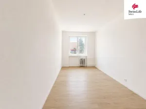 Prodej bytu 3+1, Tachov, Školní, 64 m2