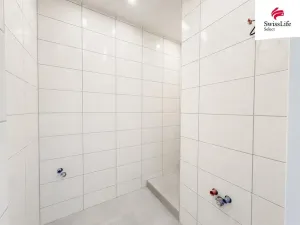 Prodej bytu 3+1, Tachov, Školní, 64 m2