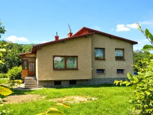 Prodej rodinného domu, Nýdek, 160 m2