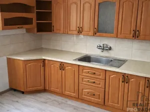 Prodej rodinného domu, Nýdek, 160 m2