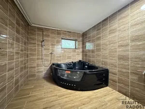 Prodej rodinného domu, Nýdek, 160 m2