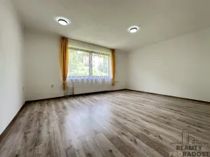 Prodej rodinného domu, Nýdek, 160 m2
