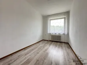 Prodej rodinného domu, Nýdek, 160 m2