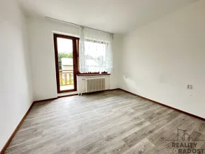 Prodej rodinného domu, Nýdek, 160 m2