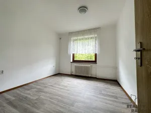 Prodej rodinného domu, Nýdek, 160 m2