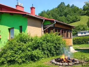 Prodej rodinného domu, Nýdek, 160 m2