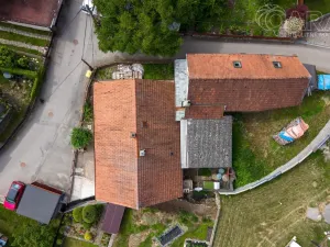 Prodej rodinného domu, Račice-Pístovice - Račice, 100 m2