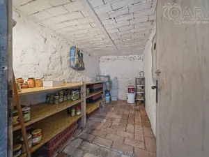 Prodej rodinného domu, Račice-Pístovice - Račice, 100 m2