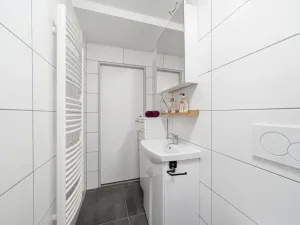 Prodej rodinného domu, Račice-Pístovice - Račice, 100 m2