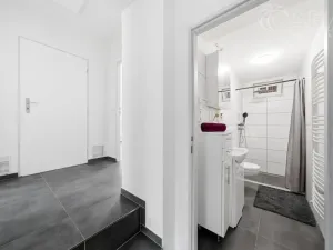 Prodej rodinného domu, Račice-Pístovice - Račice, 100 m2
