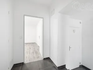 Prodej rodinného domu, Račice-Pístovice - Račice, 100 m2