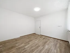 Prodej rodinného domu, Račice-Pístovice - Račice, 100 m2