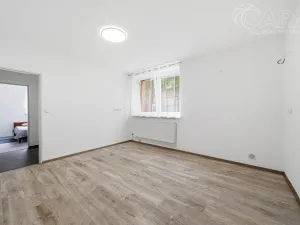 Prodej rodinného domu, Račice-Pístovice - Račice, 100 m2