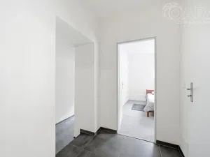 Prodej rodinného domu, Račice-Pístovice - Račice, 100 m2