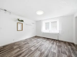 Prodej rodinného domu, Račice-Pístovice - Račice, 100 m2