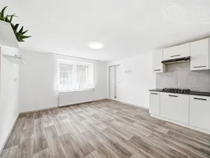 Prodej rodinného domu, Račice-Pístovice - Račice, 100 m2
