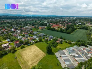 Prodej rodinného domu, Havířov - Prostřední Suchá, 150 m2