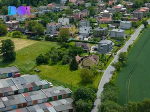 Prodej rodinného domu, Havířov - Prostřední Suchá, 150 m2