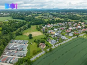 Prodej rodinného domu, Havířov - Prostřední Suchá, 150 m2