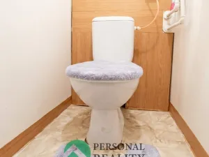 Pronájem bytu 1+1, Bochov, Obuvnická, 34 m2