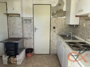 Prodej chaty, Myslejovice, 45 m2