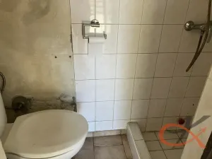 Prodej chaty, Myslejovice, 45 m2