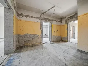 Prodej rodinného domu, Dolní Roveň, 130 m2
