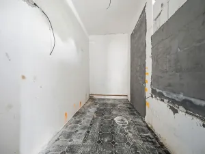 Prodej rodinného domu, Dolní Roveň, 130 m2
