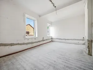 Prodej rodinného domu, Dolní Roveň, 130 m2