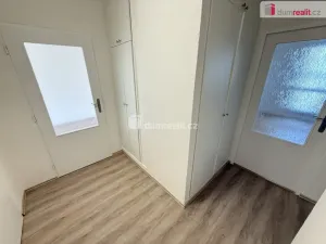 Pronájem bytu 4+kk, Praha - Vinohrady, Pod Rapidem, 72 m2