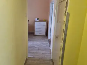 Pronájem bytu 2+1, Drnovice, 65 m2