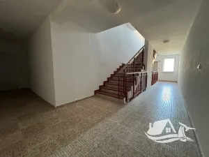 Prodej bytu 2+kk, Nesebar, Bulharsko, 67 m2