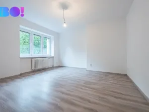 Prodej bytu 4+1, Jílové u Prahy, 150 m2