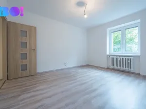 Prodej bytu 4+1, Jílové u Prahy, 150 m2