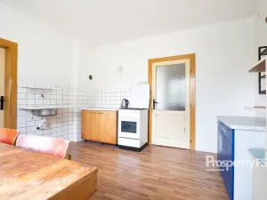 Prodej rodinného domu, Vrbičany, 103 m2