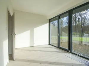 Pronájem bytu 3+kk, Frýdlant nad Ostravicí - Frýdlant, Sportovní, 72 m2