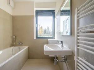 Pronájem bytu 3+kk, Frýdlant nad Ostravicí - Frýdlant, Sportovní, 72 m2