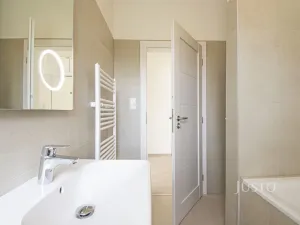 Pronájem bytu 3+kk, Frýdlant nad Ostravicí - Frýdlant, Sportovní, 72 m2