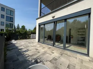 Pronájem bytu 3+kk, Frýdlant nad Ostravicí - Frýdlant, Sportovní, 72 m2