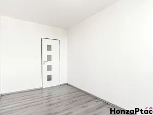 Prodej bytu 3+kk, Praha - Chodov, Nechvílova, 66 m2