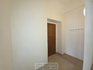 Prodej bytu 4+1, Opava - Předměstí, Na Nivě, 197 m2
