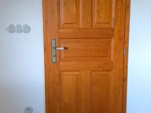 Prodej chalupy, Suchdol nad Lužnicí, 308 m2