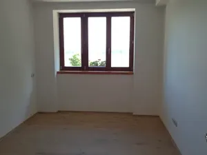 Prodej chalupy, Suchdol nad Lužnicí, 308 m2